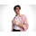realme Watch S5 Rock Grey GPS AMOLED - 1524848 - zdjęcie 11